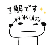 839893569