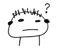 839893572