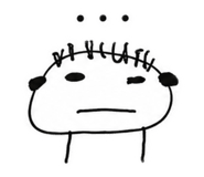 839893576