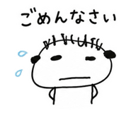 839893577