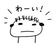 839893578