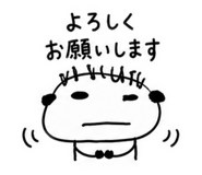 839893582