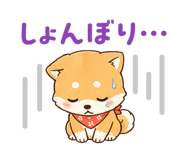839893709