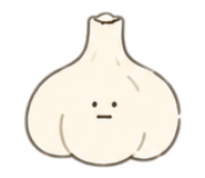 839893736