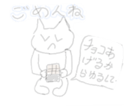 839893739
