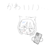 839893740