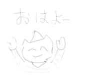 839893741
