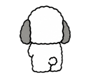 839893806