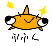 839893892