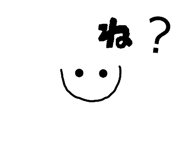 839893922