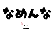 839893927