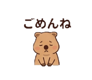 839894054