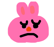 839894121