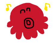 839894129