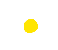 839894134