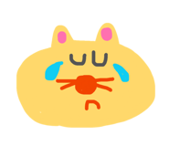 839894135