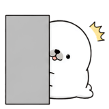 839894182