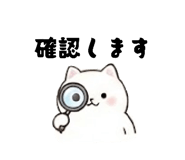 839894216