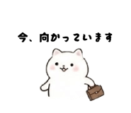 839894219