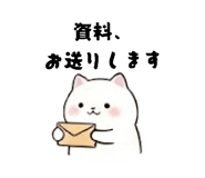 839894222