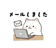 839894223