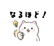 839894237