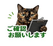 839894264