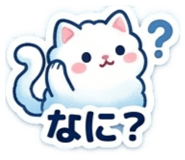 839894415
