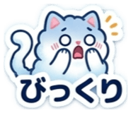 839894416