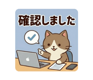 839894555
