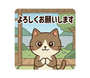 839894557