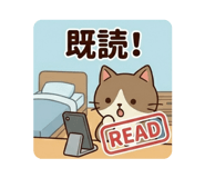 839894571