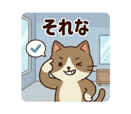 839894575