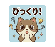 839894586
