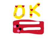 839894789