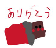 839894791