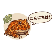 839894795