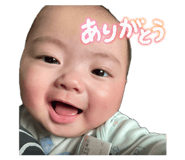 839894803