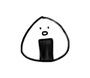 839894855
