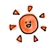 839894856