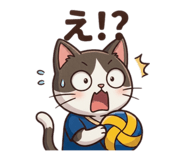 839895027