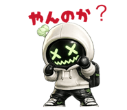 839895107