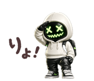 839895110