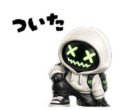 839895111