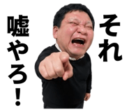 839895201