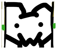 839895298