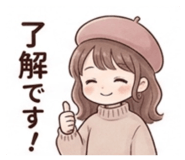 839895306