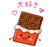 839895329