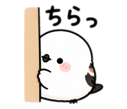 839895371