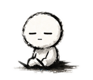 839895392